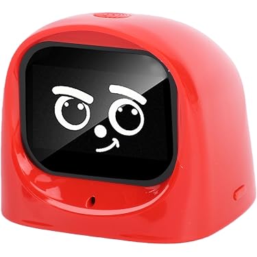 Amazon.co.jp 最新リリース: 電動乗用玩具 の新着ランキングです。